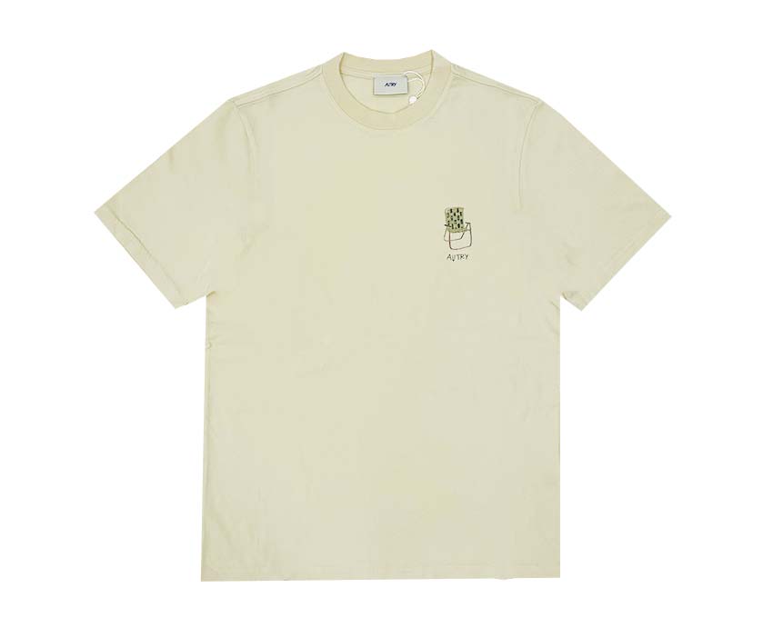 Autry T-Shirt