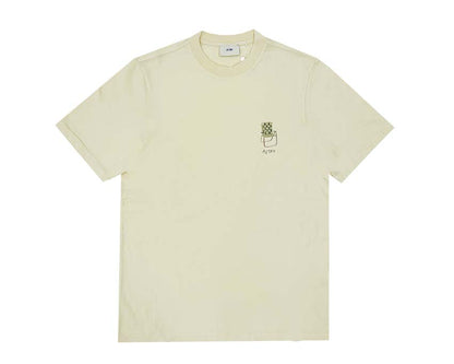 Autry T-Shirt