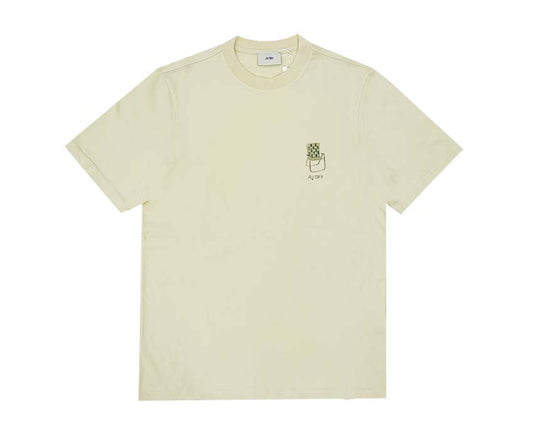 Autry T-Shirt