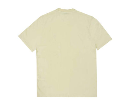 Autry T-Shirt