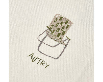 Autry T-Shirt