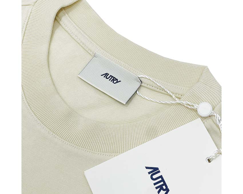 Autry T-Shirt