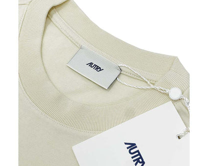 Autry T-Shirt