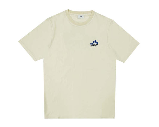 Autry T-Shirt