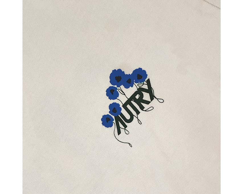 Autry T-Shirt