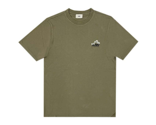 Autry T-Shirt