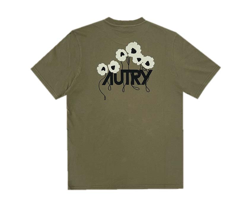 Autry T-Shirt