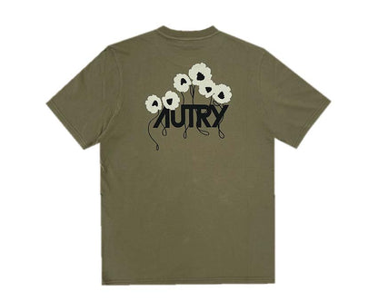 Autry T-Shirt
