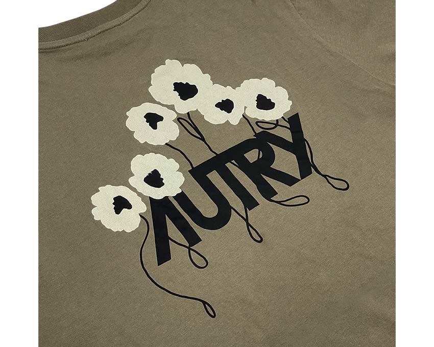 Autry T-Shirt