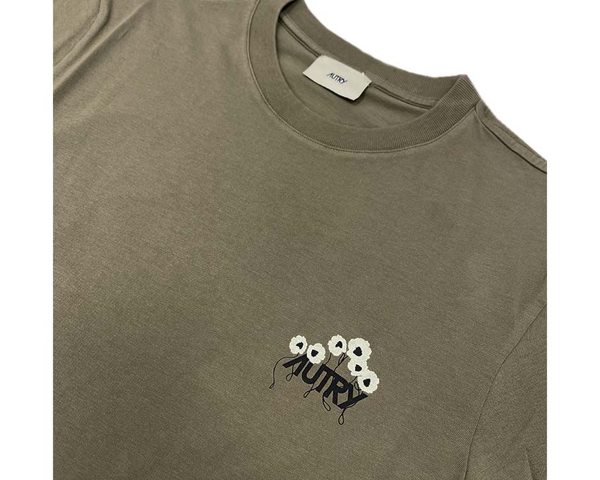 Autry T-Shirt