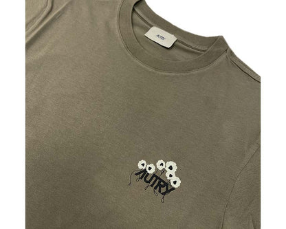 Autry T-Shirt