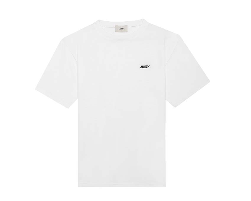Autry T-Shirt
