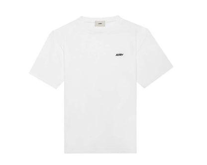 Autry T-Shirt
