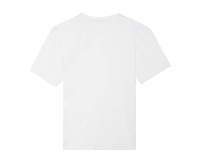 Autry T-Shirt