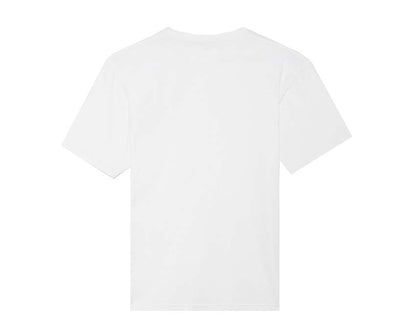 Autry T-Shirt