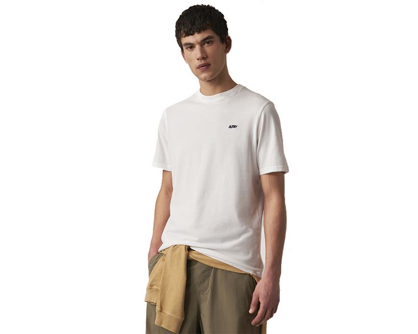 Autry T-Shirt