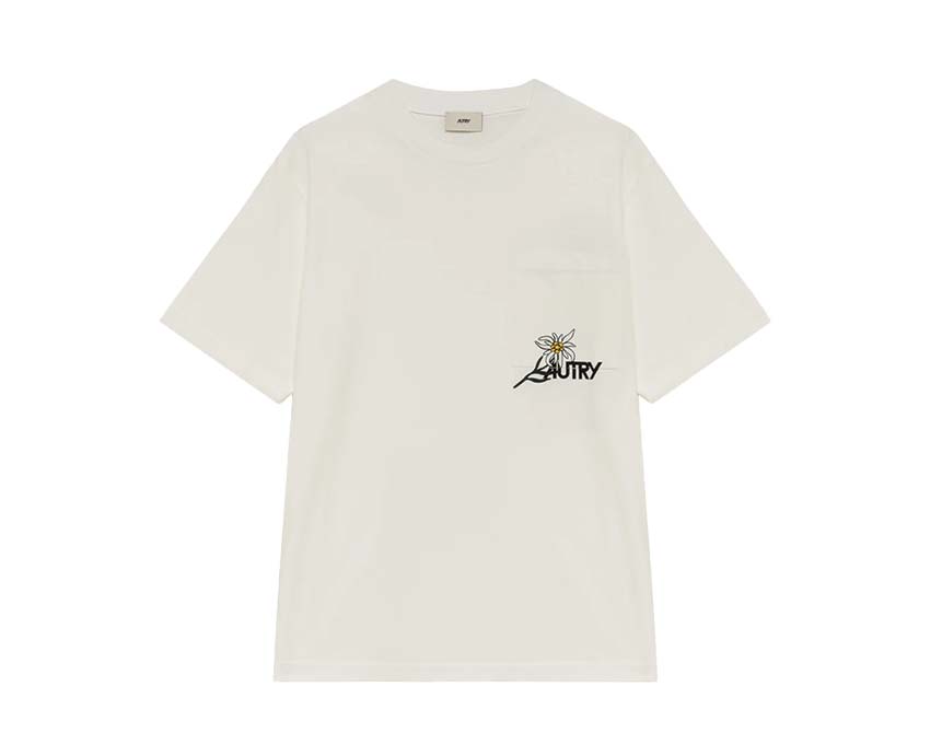 Autry T-Shirt Main