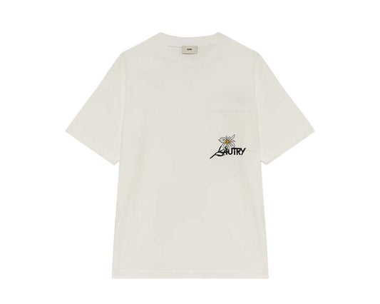 Autry T-Shirt Main