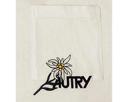 Autry T-Shirt Main