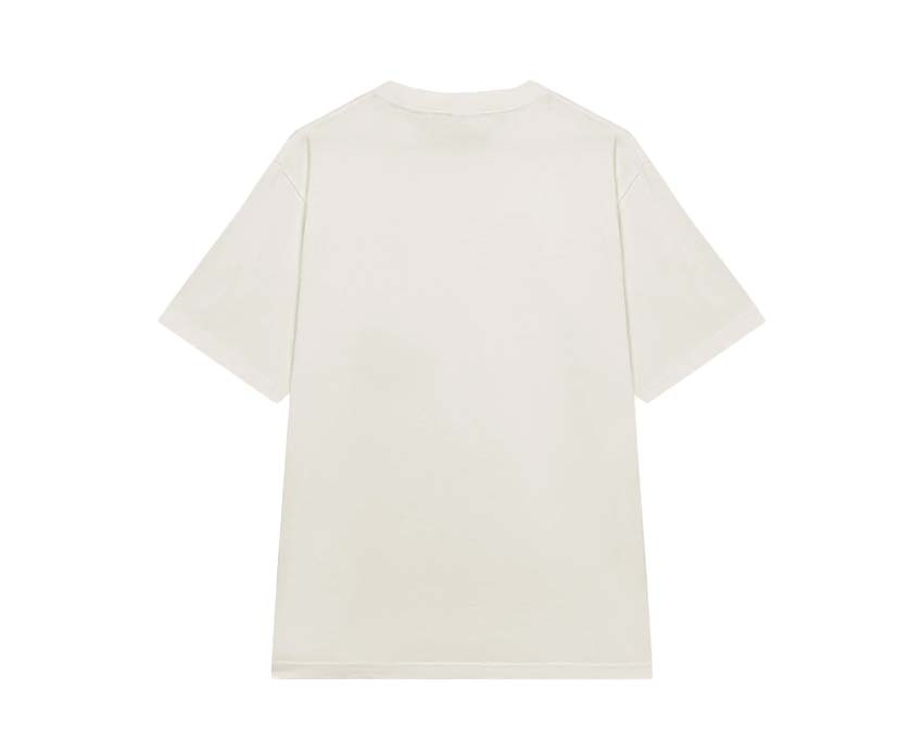 Autry T-Shirt Main