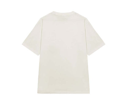Autry T-Shirt Main
