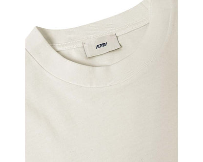 Autry T-Shirt Main