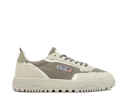 Autry Wildpace Low