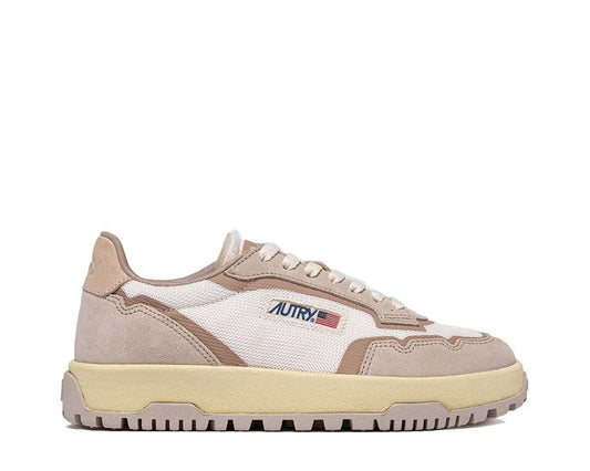Autry Wildpace Low W