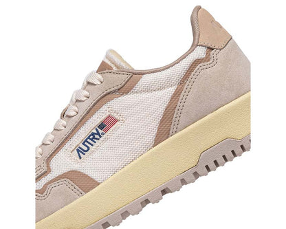 Autry Wildpace Low W