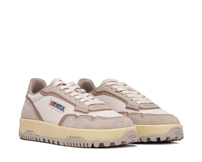 Autry Wildpace Low W
