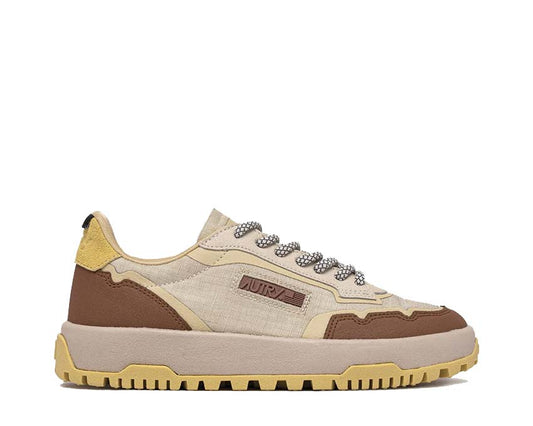 Autry Wildpace Low W