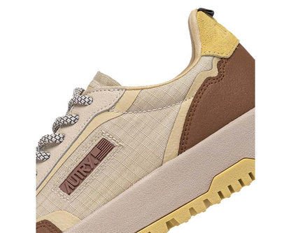 Autry Wildpace Low W