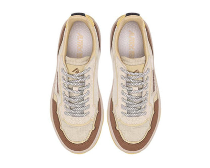 Autry Wildpace Low W