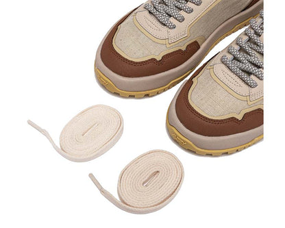 Autry Wildpace Low W