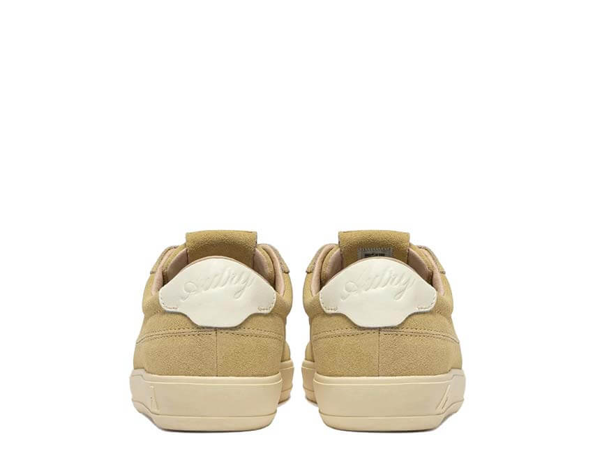 Autry Windscape Low "Straw"