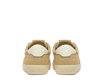 Autry Windscape Low "Straw"