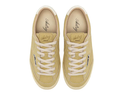Autry Windscape Low "Straw"
