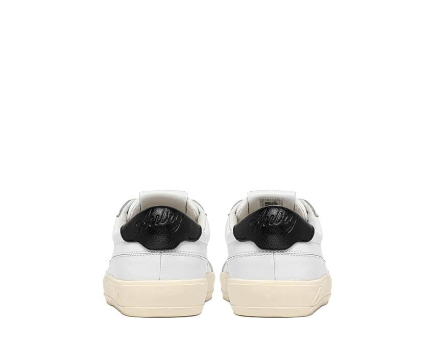 Autry Windscape Low "White"