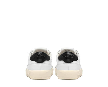Autry Windscape Low "White"