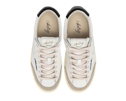Autry Windscape Low "White"