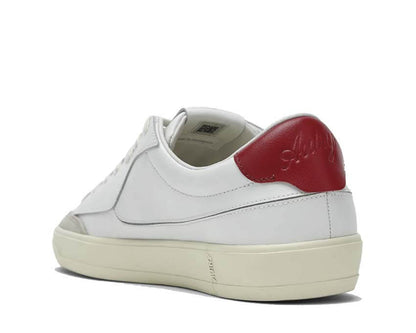 Autry Windscape Low "White"