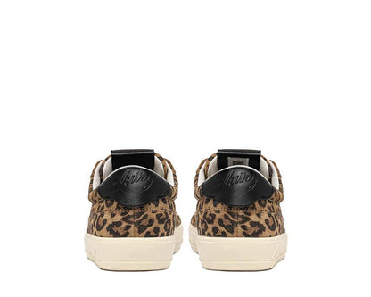 Autry Windscape Low W "Leopard"