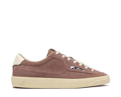 Autry Windscape Low W "Pigeon"