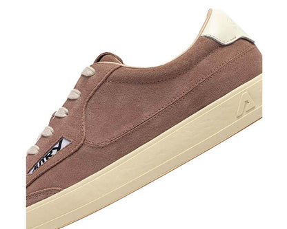 Autry Windscape Low W "Pigeon"