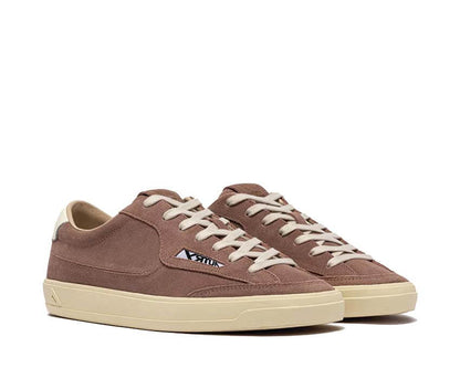 Autry Windscape Low W "Pigeon"