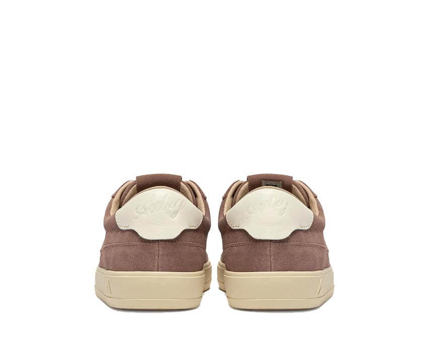 Autry Windscape Low W "Pigeon"