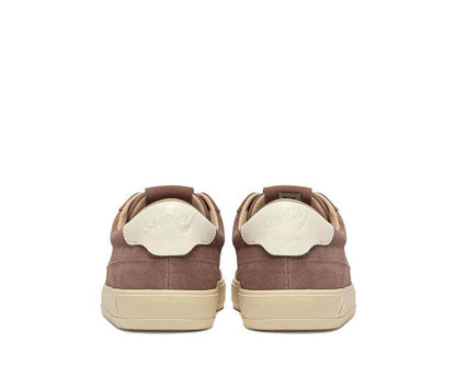 Autry Windscape Low W "Pigeon"