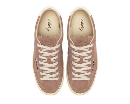 Autry Windscape Low W "Pigeon"
