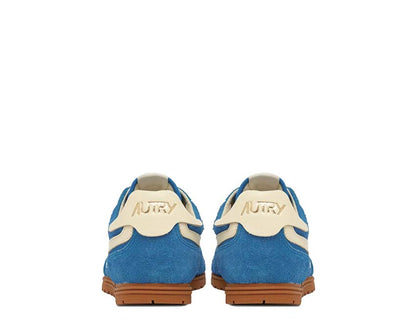 Autry Windspin Low