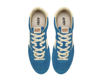 Autry Windspin Low
